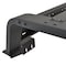 Westin Overland Cargo Rack 51-10005 - alternate 2
